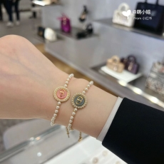 Chanel Bracelets